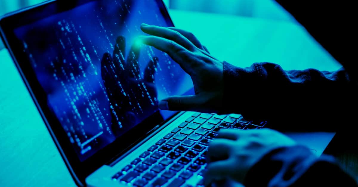 GitHub has been attacked by malware, some crypto tasks have even been “visited” by hackers