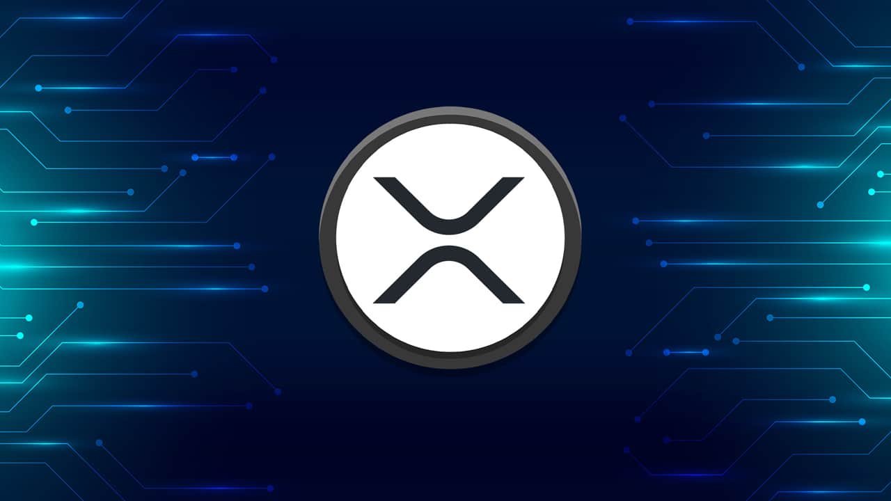 Grayscale “criticizes” the XRP network for no other perform than payment assistance