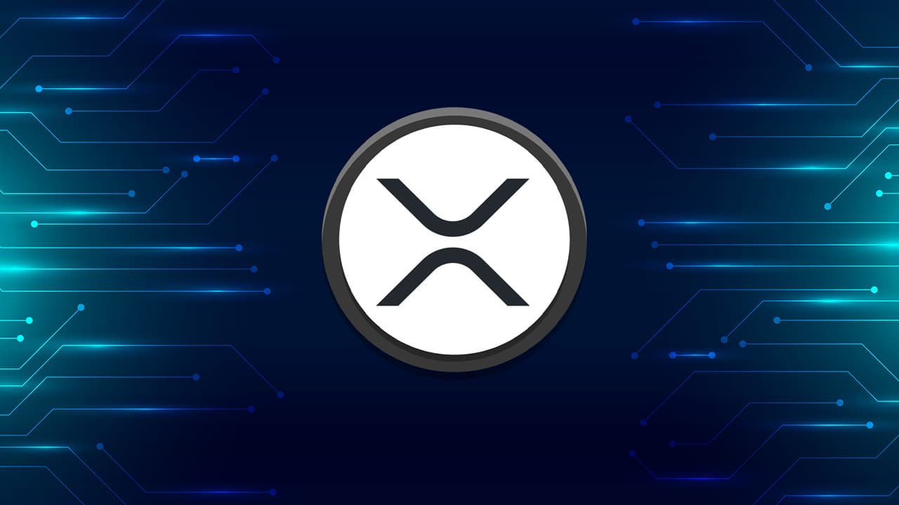 Grayscale “criticizes” the XRP network for no other perform than payment assistance