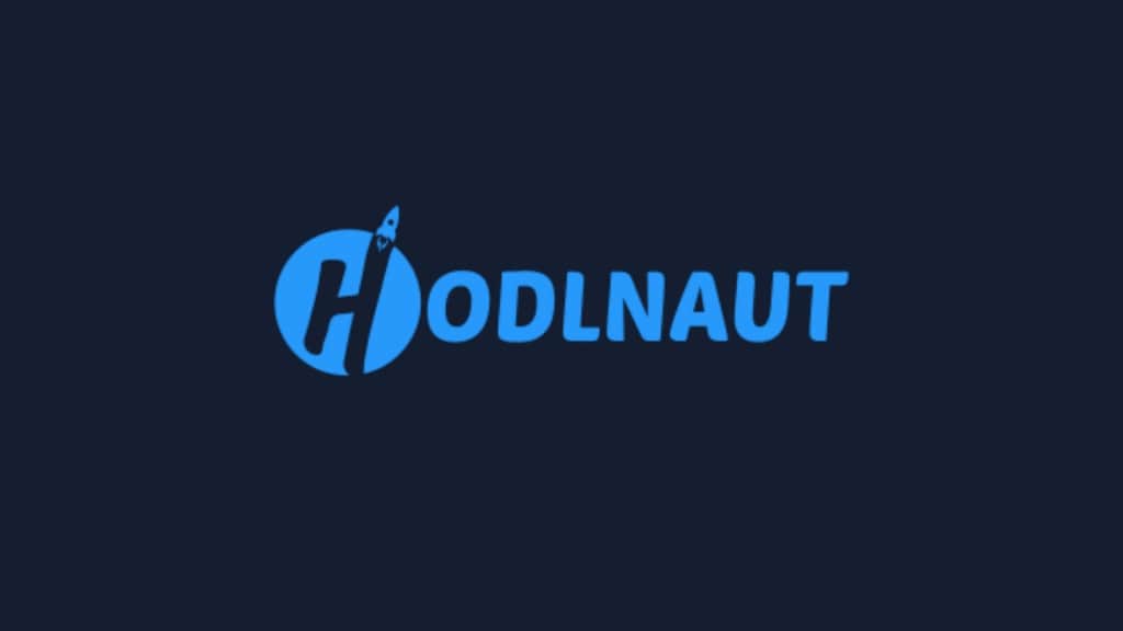 Hodlnaut fired 80% of the workers and demanded judicial management
