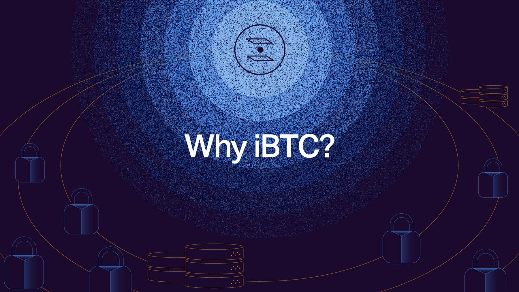 Interlay launches Bitcoin Cross-Chain Bridge on Polkadot