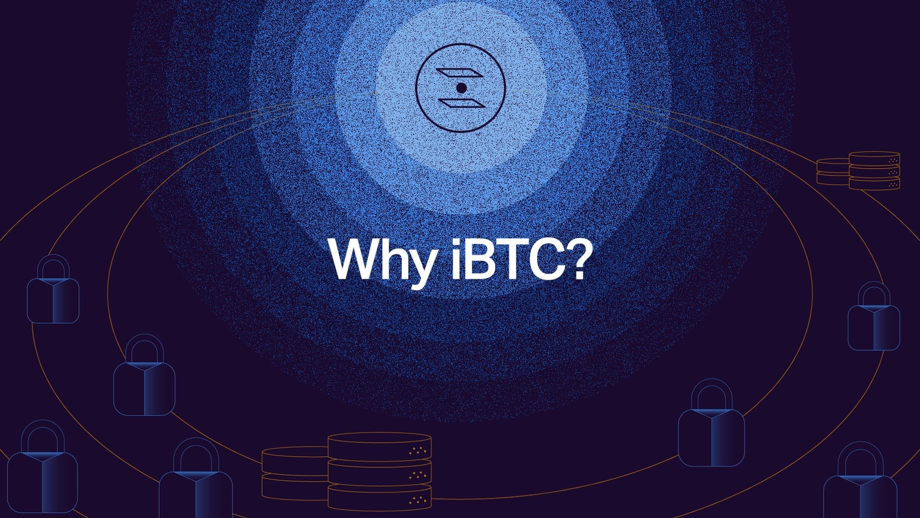 Interlay launches Bitcoin Cross-Chain Bridge on Polkadot