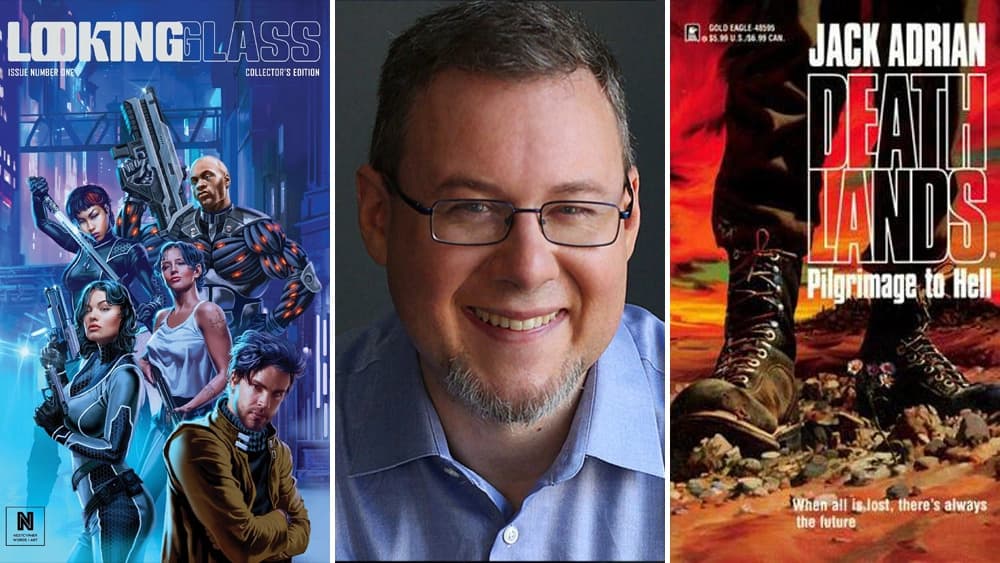 Jeff Garzik, veteran Bitcoin developer, begins movie manufacturing organization Web3