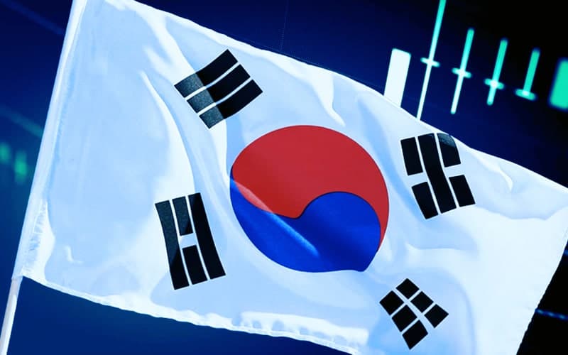 Korean Financial Supervisory Authority Blocks sixteen Unregistered Cryptocurrency Exchanges