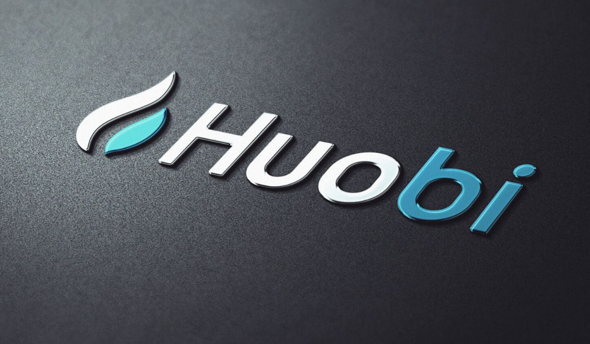 Malaysian authorities have positioned the Huobi exchange on the investor advisor listing