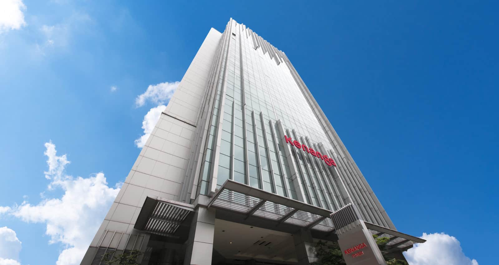 Malaysia’s biggest investment financial institution partners with Ant Group to launch “SuperApp”