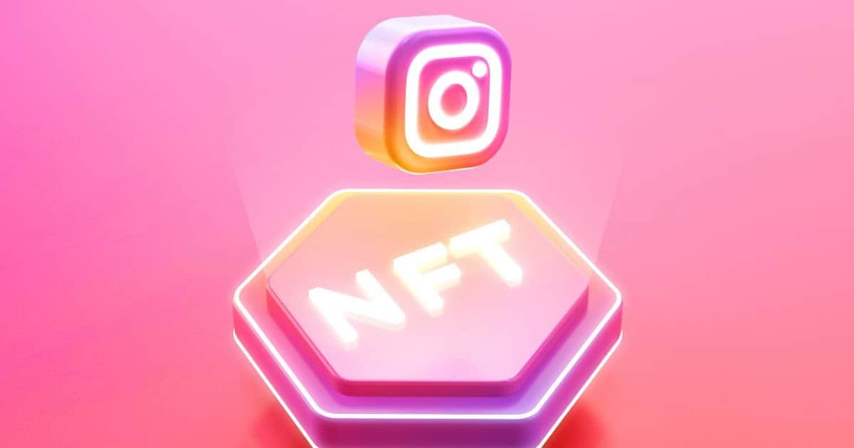 Meta with Coinbase and Flow brings NFT to a hundred nations
