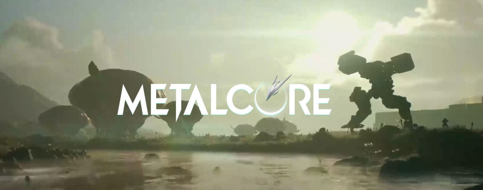 Metalcore (MGT) closes the 1st NFT Genesis revenue occasion