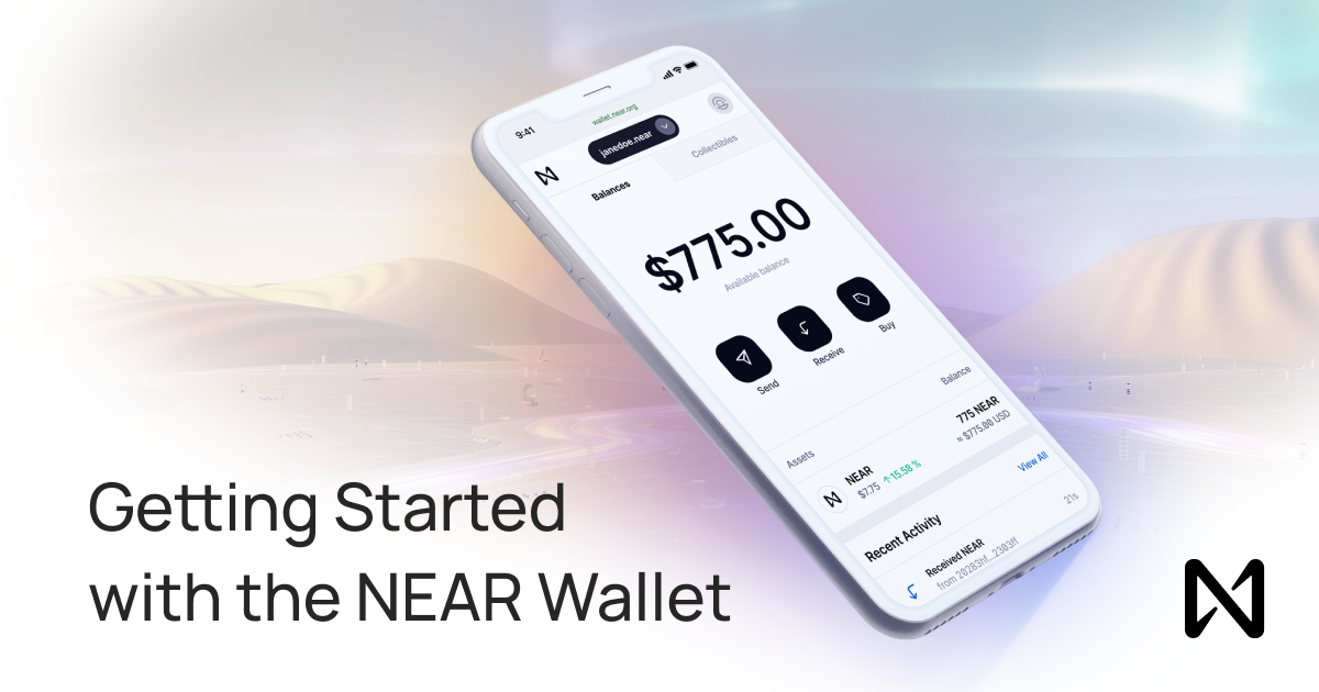Close to Wallet had a very similar vulnerability to Solana, but it was fixed in time