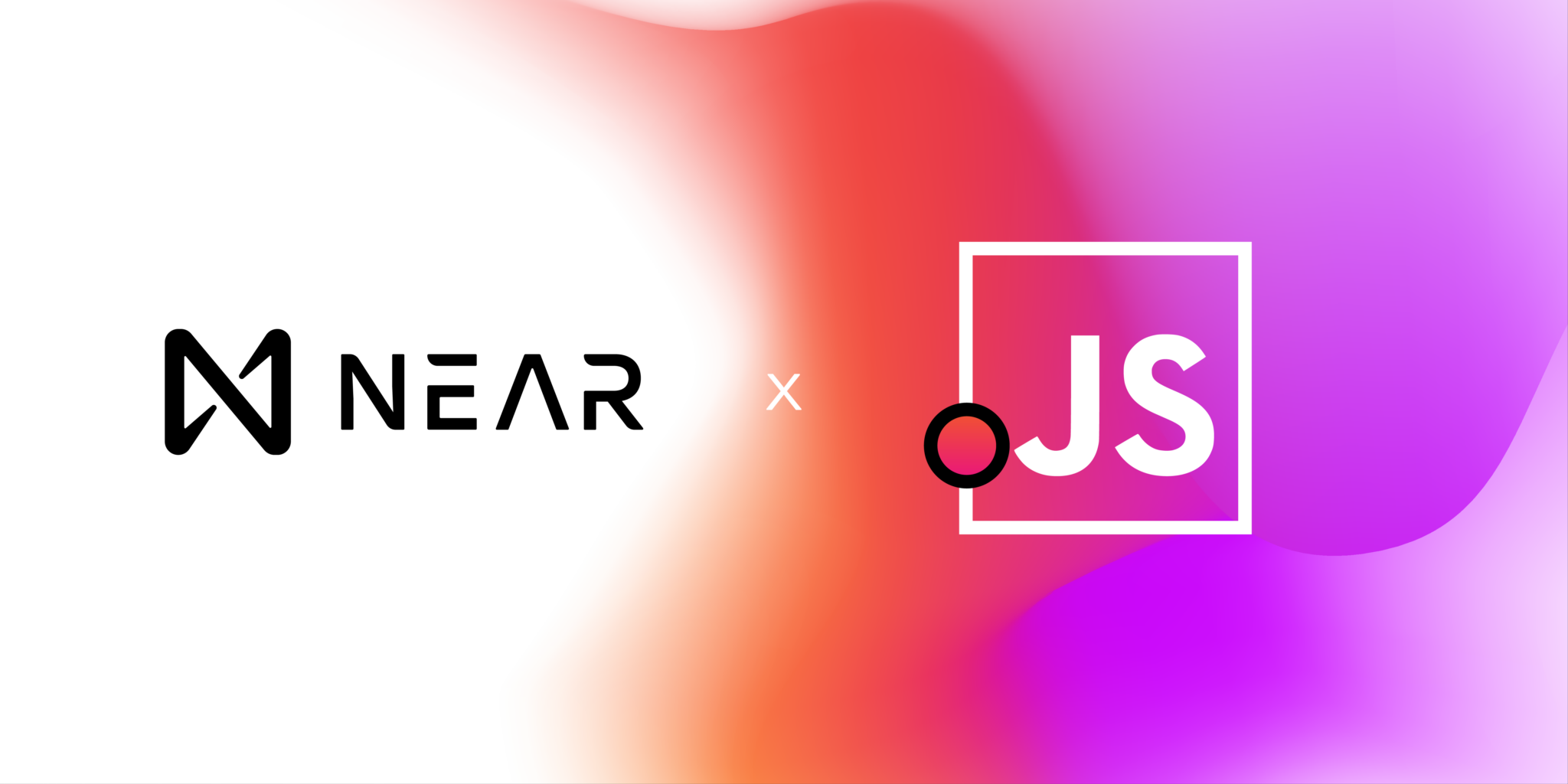 Close to launches the SDK in the JavaScript programming language to entice far more developers