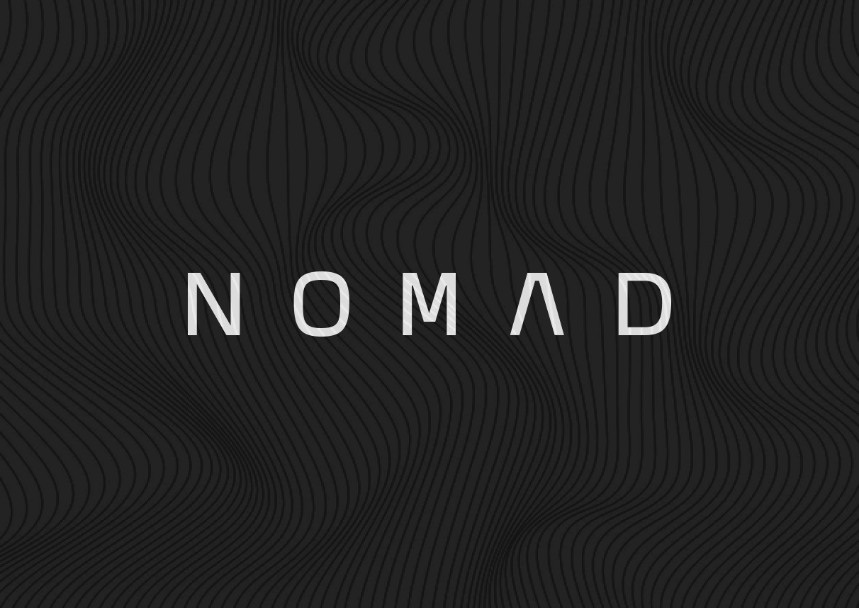 Nomad recovers $ 9.one million thanks to “white hat hackers”