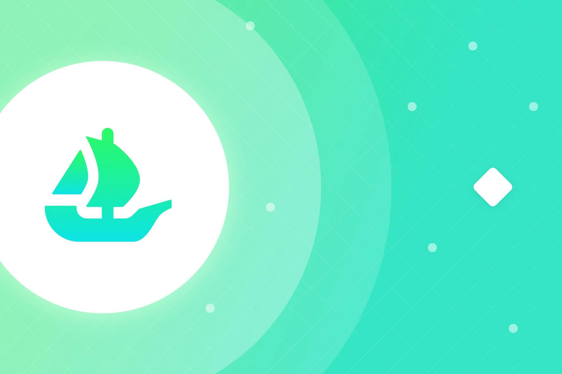 OpenSea advises customers to “report to the police” to get their stolen NFT back