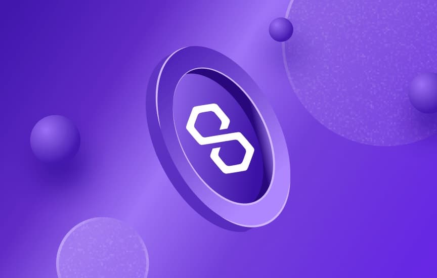 Polygon hits 37,000 dApps, a 400% yr-in excess of-yr enhance