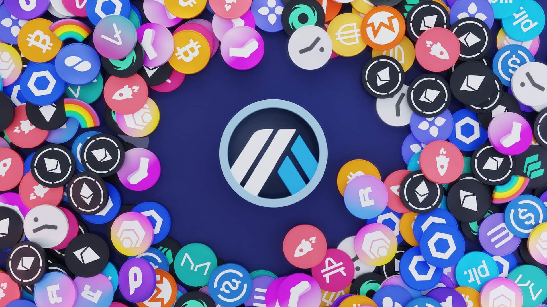 Reddit challenges tokens on Arbitrum Nova