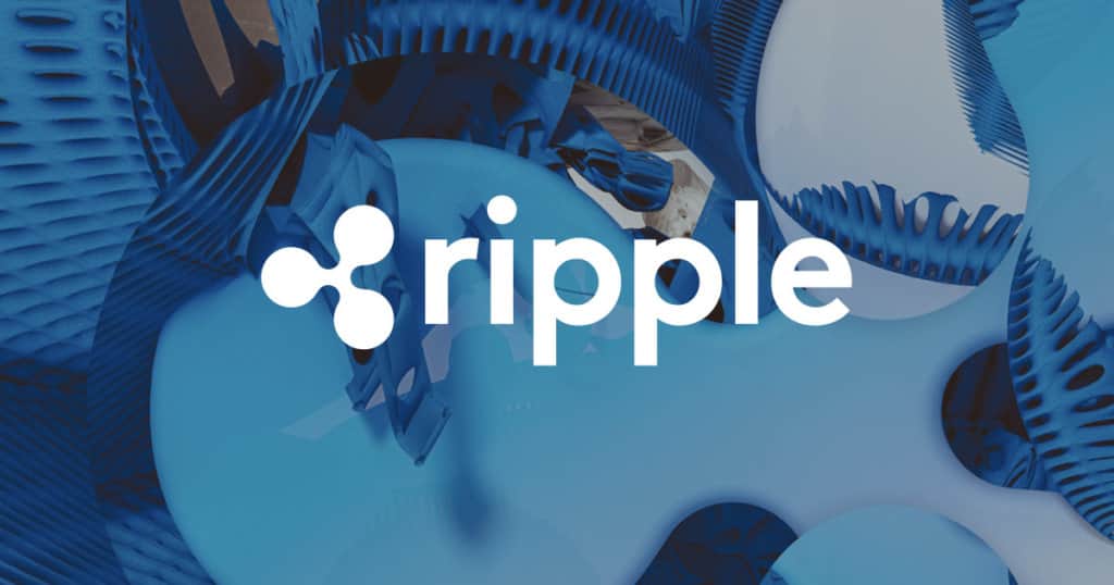 Ripple is looking at obtaining Celsius assets to broaden the company’s place