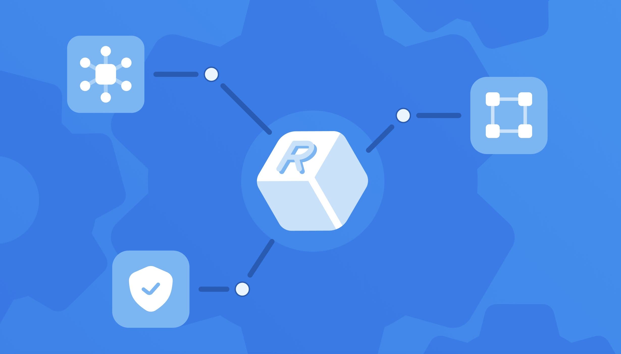 Sky Mavis increases the variety of Ronin nodes to enhance security
