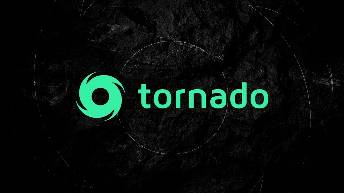 TRM Labs talks about the Tornado Cash deal with block