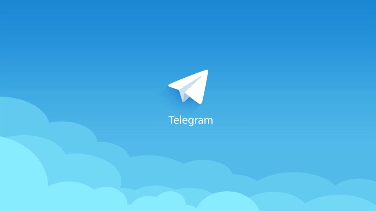 Telegram CEO proposes to NFT to build usernames
