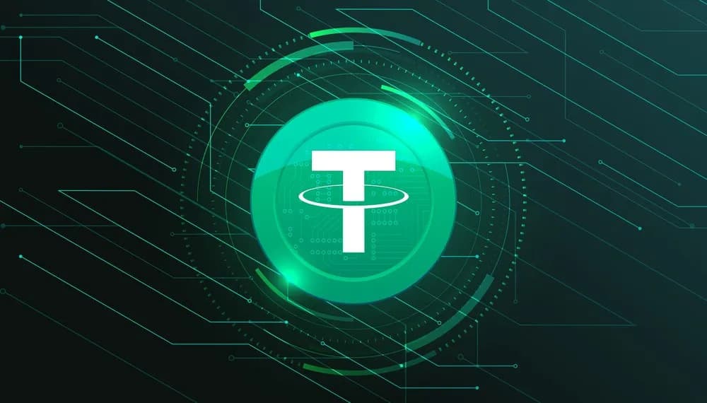 Tether expects a revenue of $700 million in the initial quarter of 2023