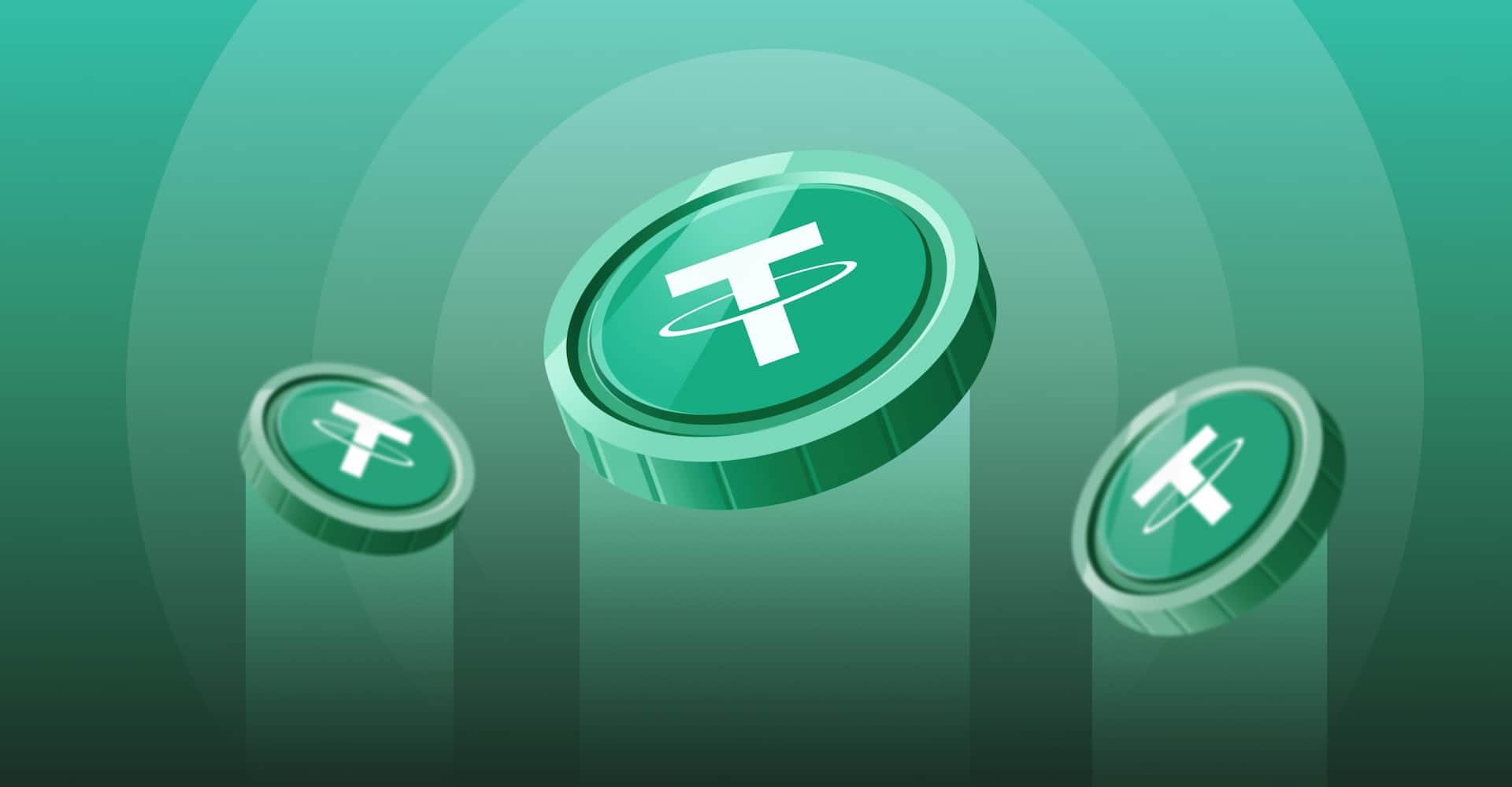 Tether (USDT) publishes the most up-to-date audit report to satisfy prospects