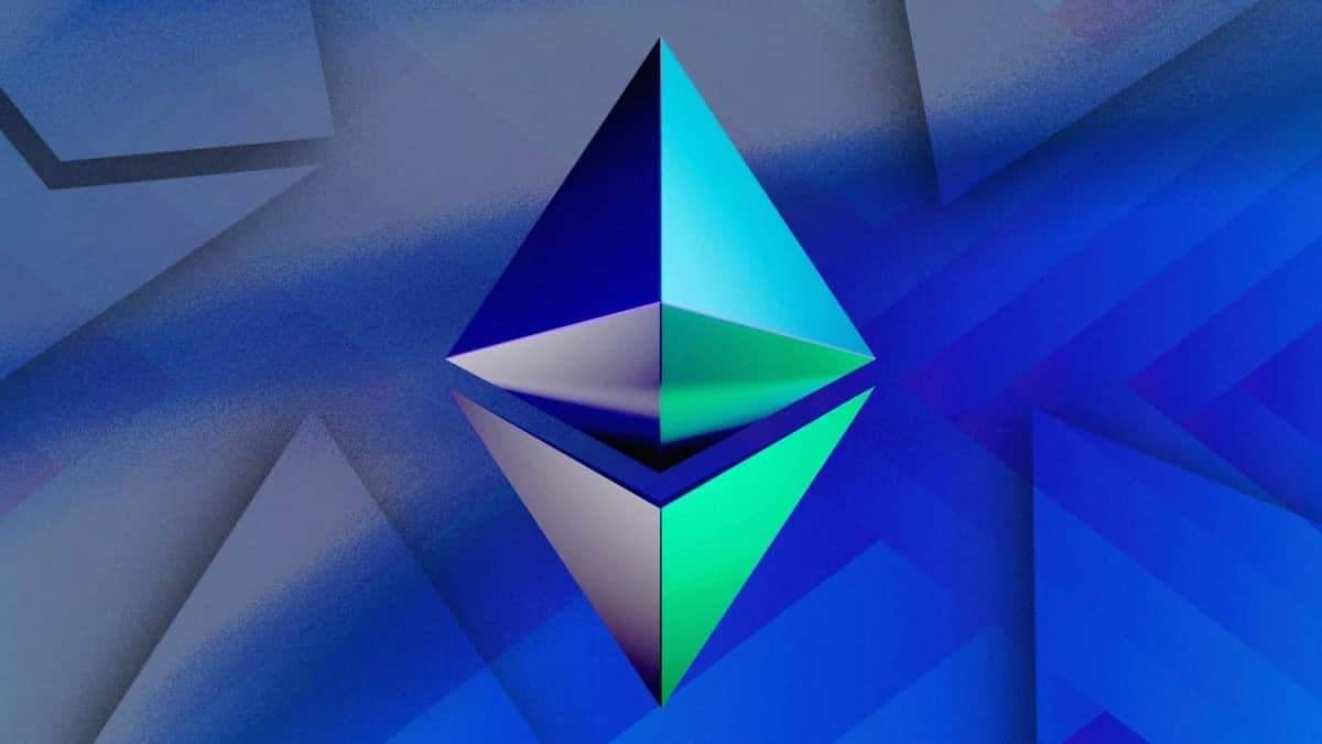 The Merge ultimate testnet on Goerli has been efficiently activated