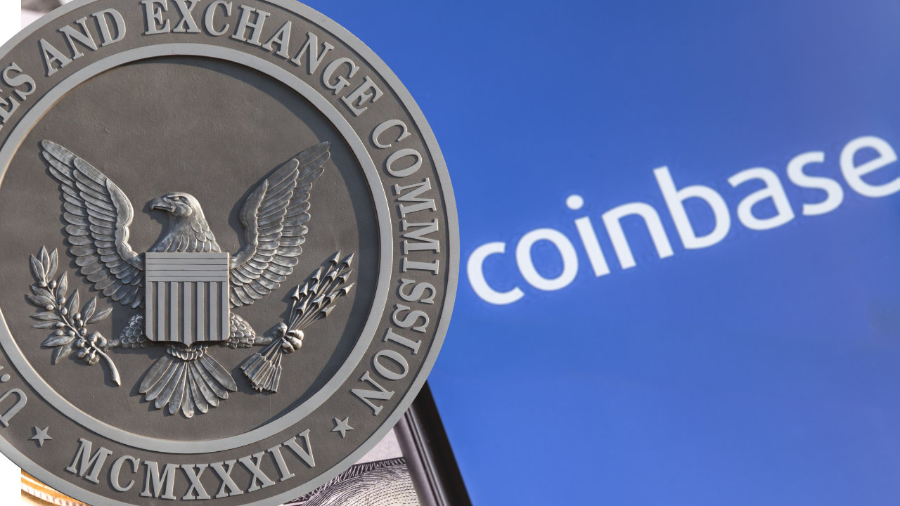 The SEC needs to open an investigation into the DeFi solutions provided by Coinbase