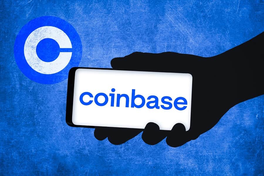 The former Coinbase solution manager denies insider trading