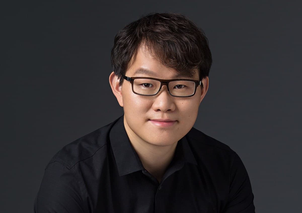 The founder of Huobi Exchange is about to promote most of the company’s stock at a valuation of $ three billion