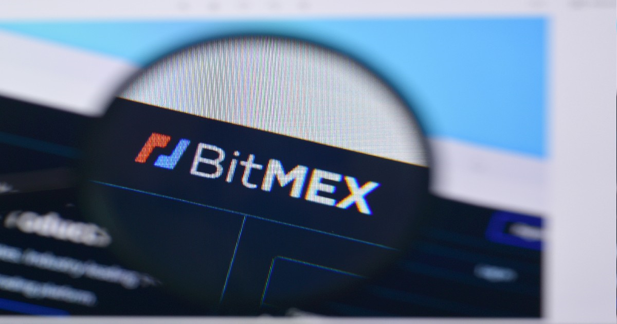The most up-to-date former BitMEX CEO pleads guilty in the US court