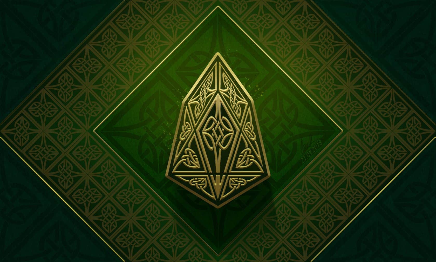 The value of EOS all of a sudden enhanced considerably by just about thirty% on the eve of the “reform” of the brand following five many years of growth