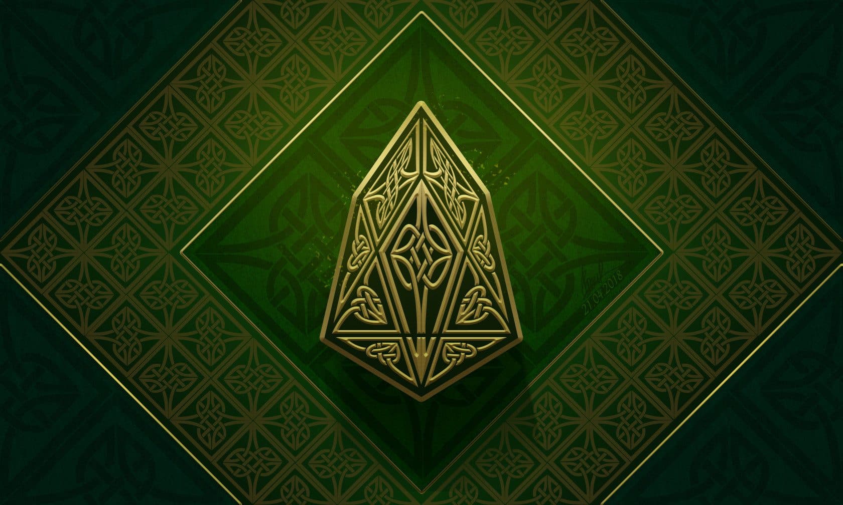 The value of EOS all of a sudden enhanced considerably by just about thirty% on the eve of the “reform” of the brand following five many years of growth
