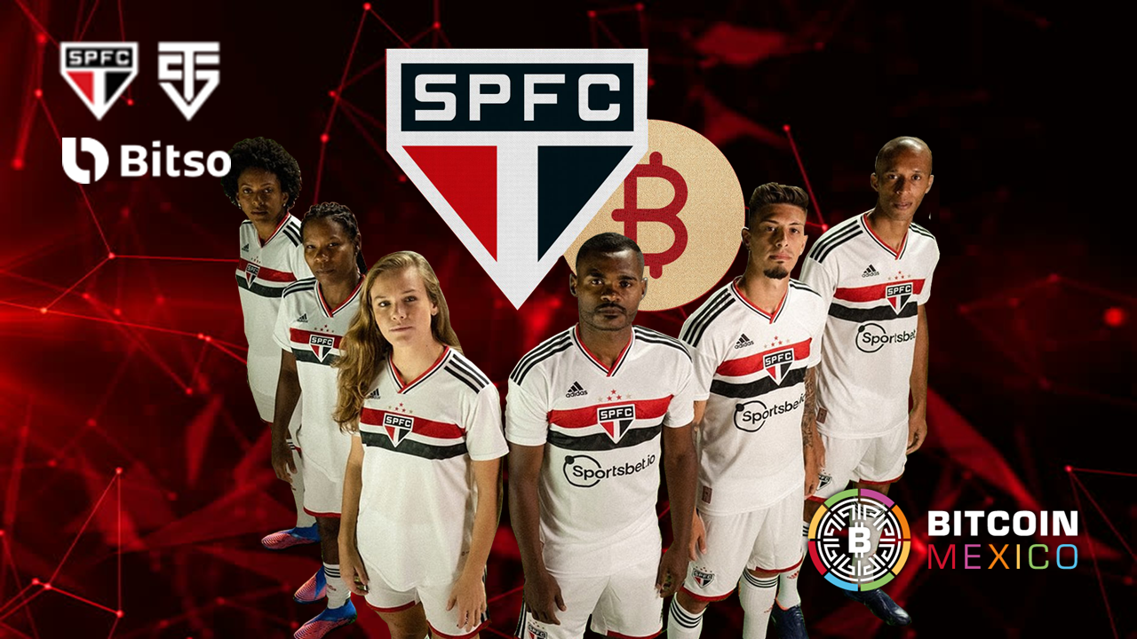 There seems to be a transfer of cryptocurrency trading football gamers