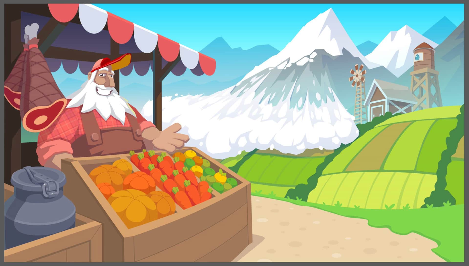 Trader Joe claims he has located a way to conquer the “impermanent loss” barrier in DeFi