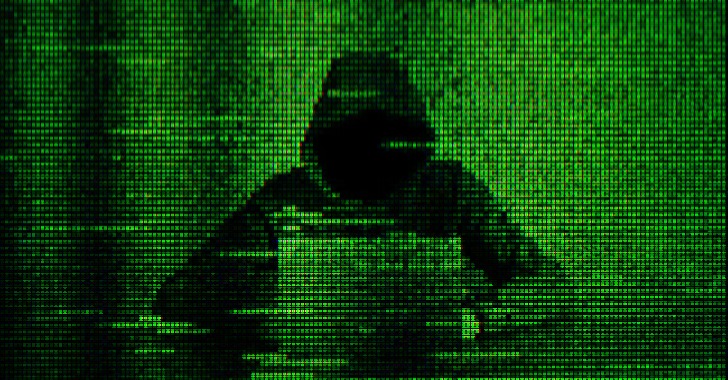 Tribe DAO proposes to purchase back TRIBE to compensate Rari’s hacking victims