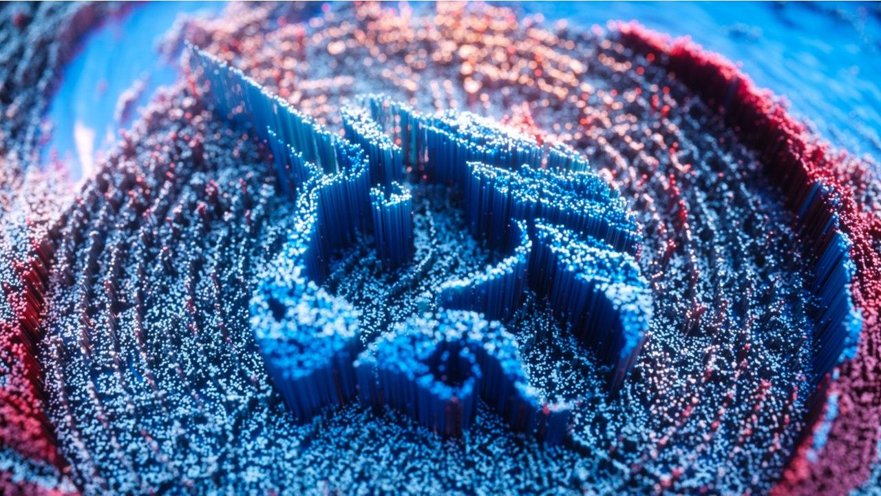 Uniswap blocked 253 wallet addresses connected to Tornado Cash