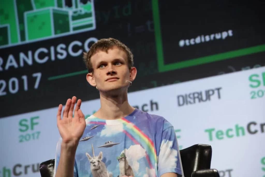 Vitalik Buterin: Is Metaverse even now also early and will Meta’s efforts come to a dead finish?