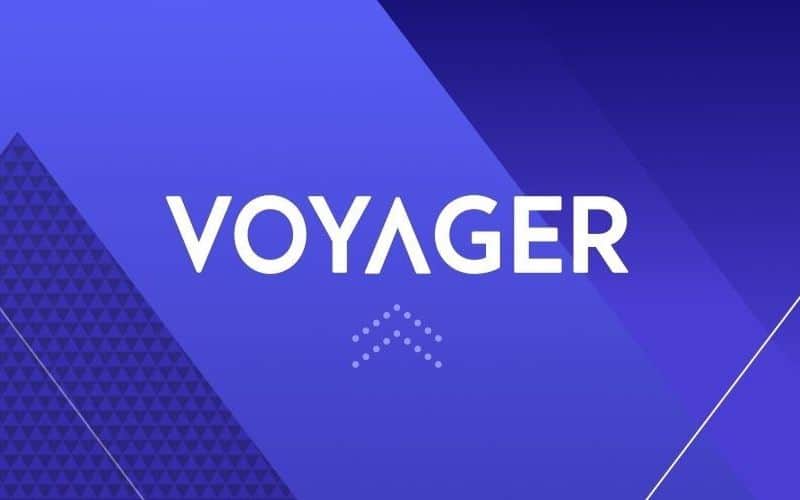 Voyager receives “more attractive” buyback present from FTX, will return $ 270 million to shoppers