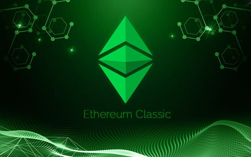 Will Ethereum Classic (And so forth) develop sustainably following The Merge or just a “fashion trend”?
