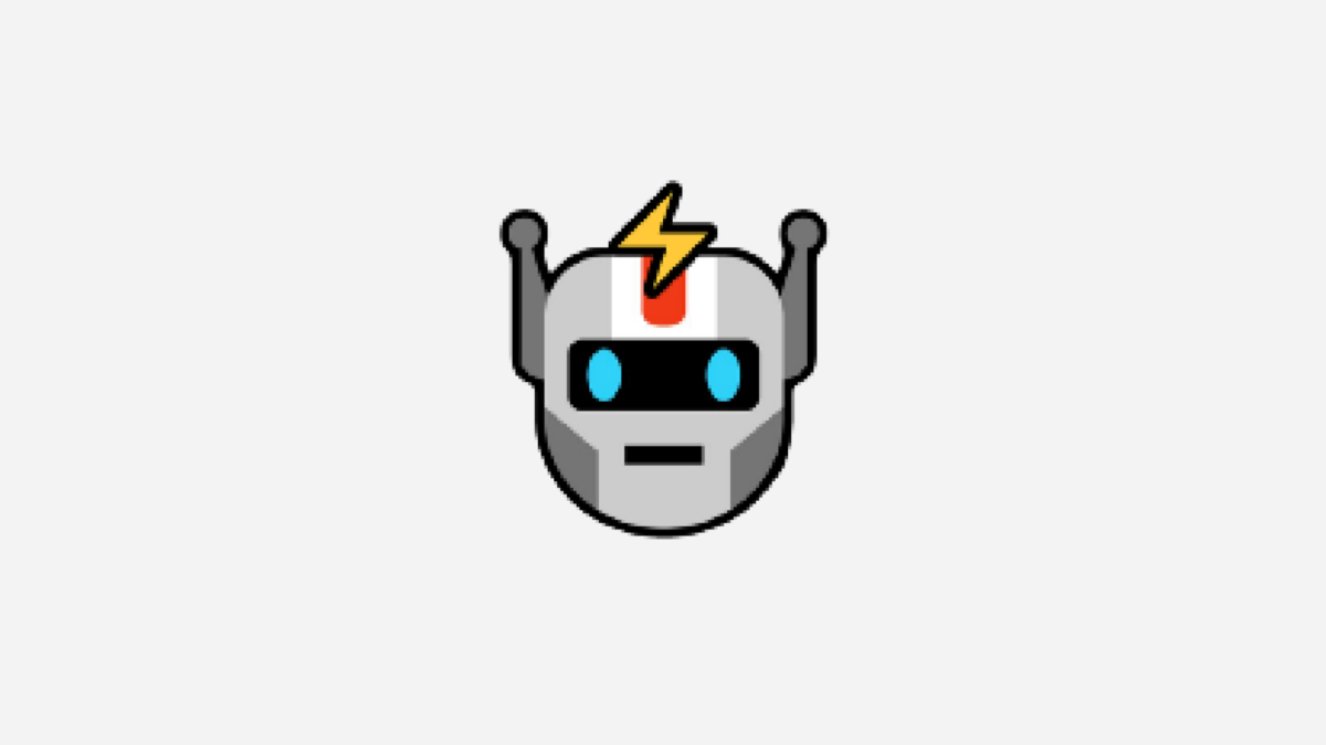 Flashbots introduces the new application edition known as “SUAVE”