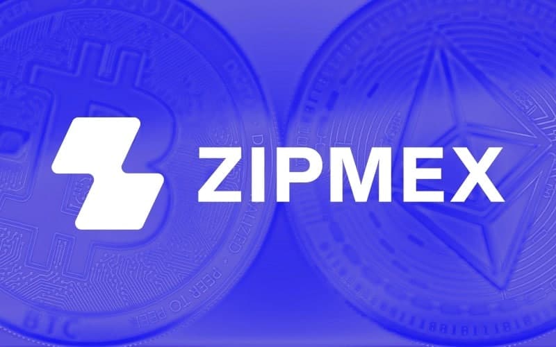 Zipmex was an “amnesty” of the obligation to repay the debt for one more 3 months