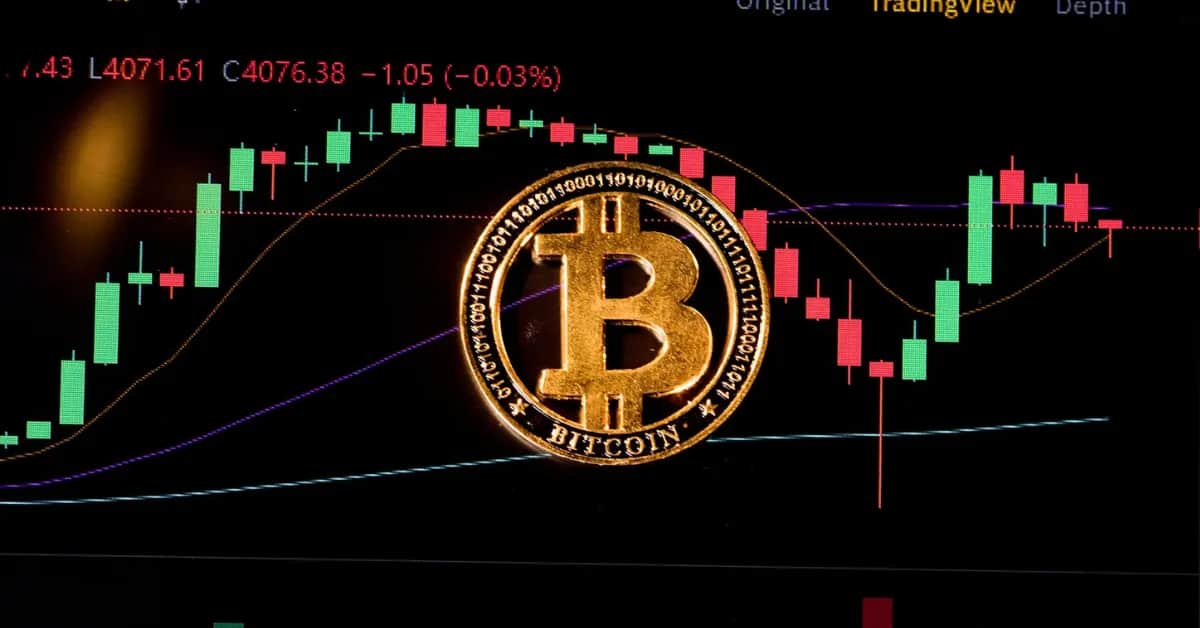 Bitcoin at danger of substantial promoting stress, will BTC selling price drop under $20k once more?