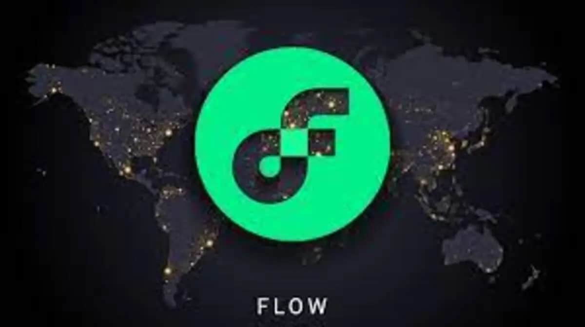 Line selling price increases one hundred% right after Meta announces partnership with Movement to help NFT