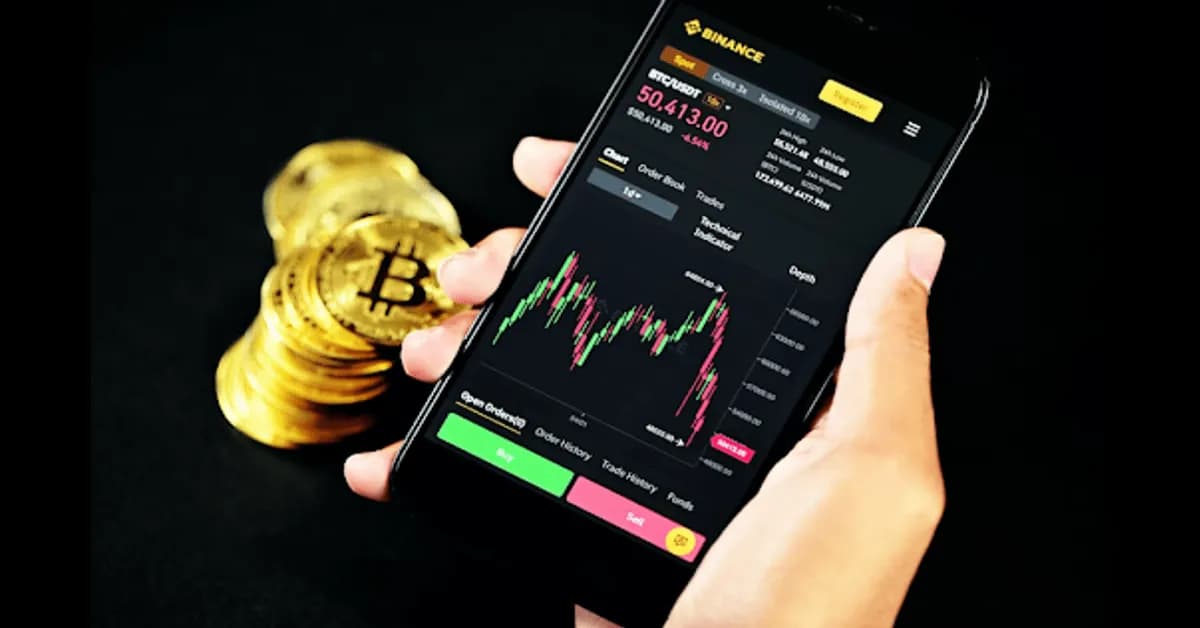 Bitcoin and Cardano Prices Rise Before Moving Lower, Analyst Claims