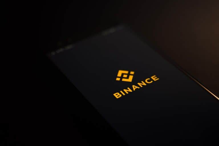 $BNB is a “real tank” surpassing Bitcoin ($BTC), says leading crypto trader