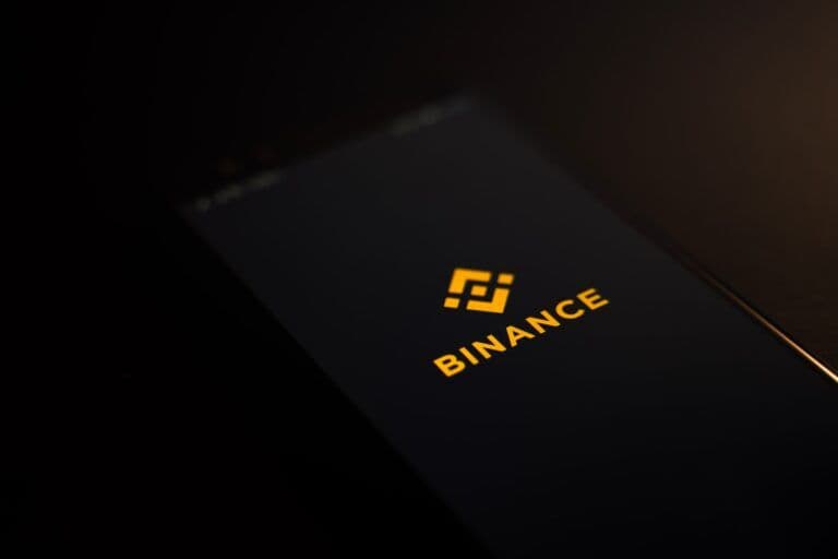 $BNB is a “real tank” surpassing Bitcoin ($BTC), says leading crypto trader