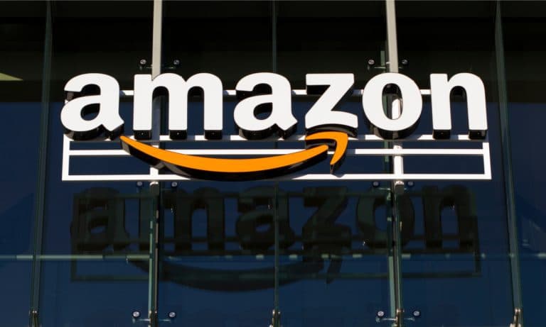 Amazon is harshly criticized for its purpose in assisting the ECB build a digital euro