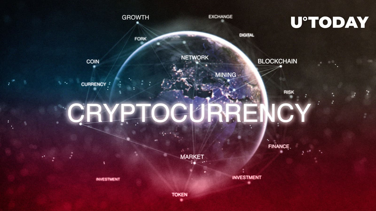 Here’s Why Crypto Markets Fear September