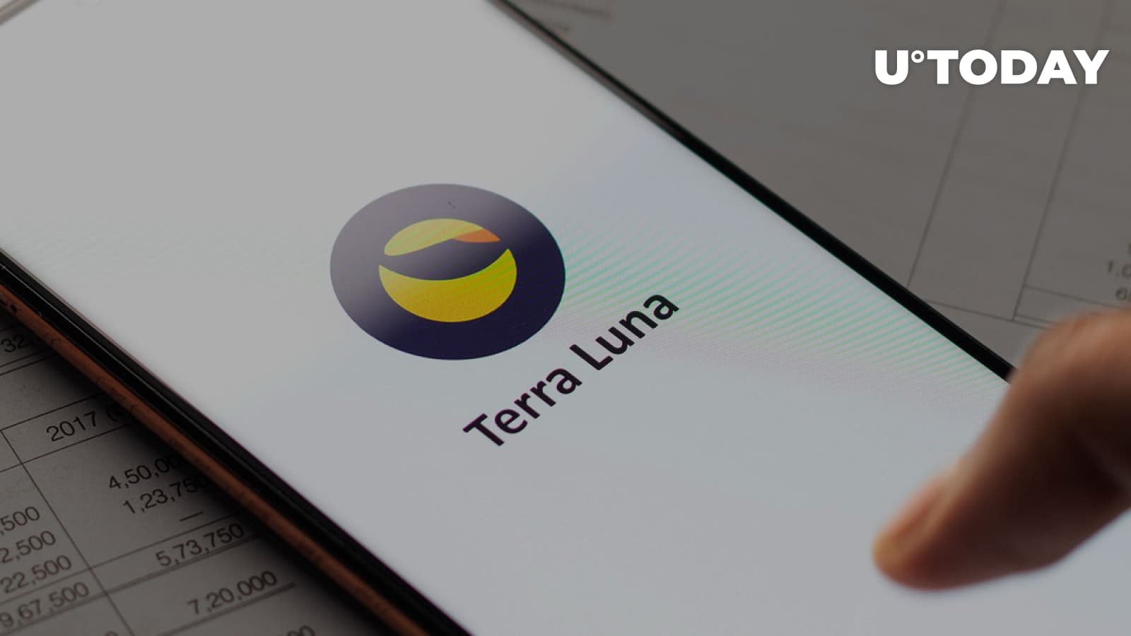 LUNC trading volume elevated by 153% amid token recovery What is occurring?