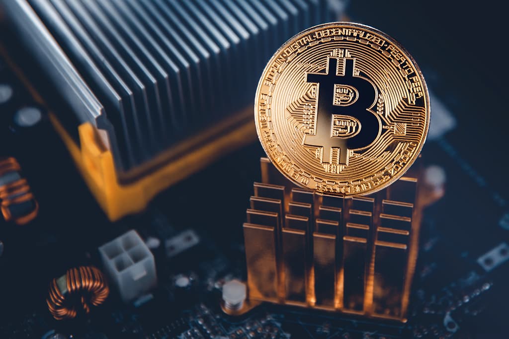 A Series of Leading “Big Men” in Bitcoin Mining Publicly Release BTC – Where Will the Market Go?