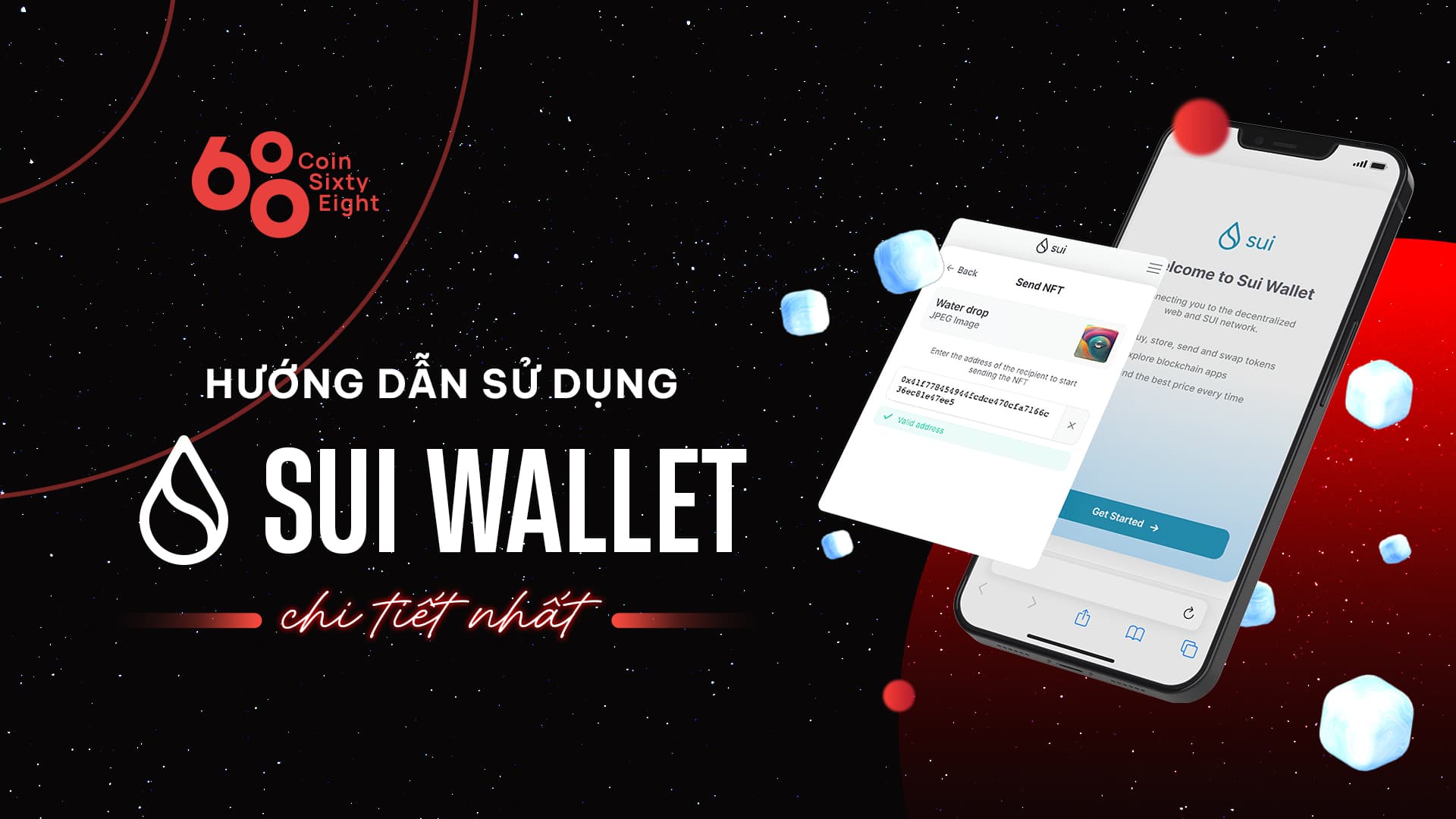 About Portfolio? Detailed consumer guide About Wallet